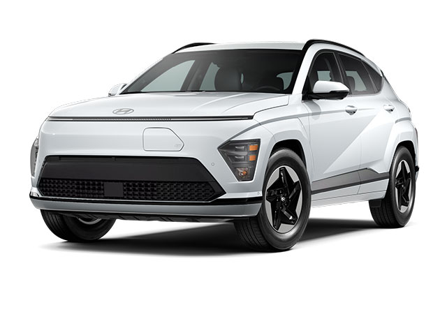 hyundai kona ev 2024 KM8HC3A68RU015717 image hyundai kona ev 2024 KM8HC3A68RU015717 image